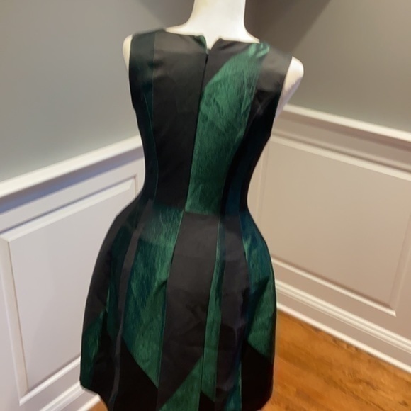 Prabal Gurung Cocktail Dress - Picture 3 of 6